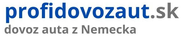 PROFIDOVOZAUT-sk